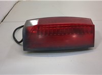  Фонарь (задний) Cadillac Escalade 3 2006-2014 20644816 #1