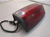  Фонарь (задний) Cadillac Escalade 3 2006-2014 20644816 #2
