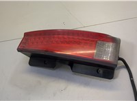  Фонарь (задний) Cadillac Escalade 3 2006-2014 20644816 #3
