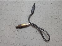  Лямбда зонд BMW X3 E83 2003-2010 20644817 #1