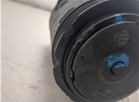  Компрессор кондиционера Skoda Fabia 1999-2007 20644818 #1