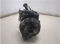  Компрессор кондиционера Skoda Fabia 1999-2007 20644818 #2