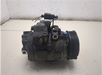  Компрессор кондиционера Skoda Fabia 1999-2007 20644818 #3