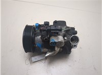  Компрессор кондиционера Skoda Fabia 1999-2007 20644818 #5