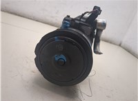  Компрессор кондиционера Skoda Fabia 1999-2007 20644818 #6
