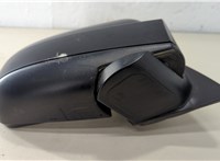  Зеркало боковое Hyundai Tucson 1 2004-2010 20644819 #1