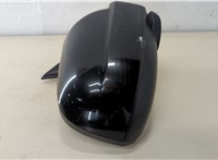  Зеркало боковое Hyundai Tucson 1 2004-2010 20644819 #3