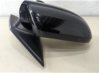  Зеркало боковое Hyundai Tucson 1 2004-2010 20644819 #4