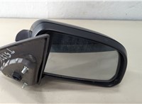  Зеркало боковое Hyundai Tucson 1 2004-2010 20644819 #5