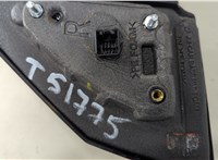  Зеркало боковое Hyundai Tucson 1 2004-2010 20644819 #6