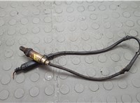  Лямбда зонд BMW X3 E83 2003-2010 20644820 #1
