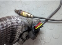  Лямбда зонд BMW X3 E83 2003-2010 20644820 #2