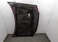 8L8Z16612A Капот Ford Escape 2007-2012 20644821 #4