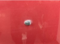 8L8Z16612A Капот Ford Escape 2007-2012 20644821 #5