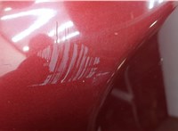 8L8Z16612A Капот Ford Escape 2007-2012 20644821 #8