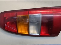 1222070, 93174864 Фонарь (задний) Opel Astra G 1998-2005 20644822 #1