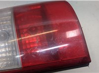 1222070, 93174864 Фонарь (задний) Opel Astra G 1998-2005 20644822 #3