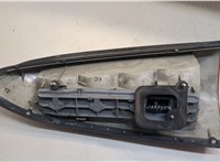 1222070, 93174864 Фонарь (задний) Opel Astra G 1998-2005 20644822 #4