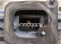 1222070, 93174864 Фонарь (задний) Opel Astra G 1998-2005 20644822 #5