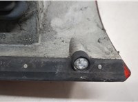 1222070, 93174864 Фонарь (задний) Opel Astra G 1998-2005 20644822 #6