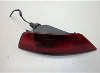  Фонарь противотуманный Ford Focus 2 2005-2008 20644823 #1