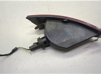  Фонарь противотуманный Ford Focus 2 2005-2008 20644823 #2