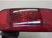  Фонарь противотуманный Ford Focus 2 2005-2008 20644823 #3