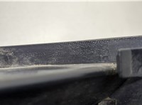 Фонарь противотуманный Ford Focus 2 2005-2008 20644823 #4