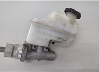 96626004 Цилиндр тормозной главный Chevrolet Captiva 2006-2011 20644824 #1