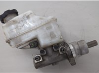 96626004 Цилиндр тормозной главный Chevrolet Captiva 2006-2011 20644824 #2