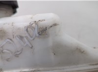 96626004 Цилиндр тормозной главный Chevrolet Captiva 2006-2011 20644824 #3