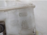 96626004 Цилиндр тормозной главный Chevrolet Captiva 2006-2011 20644824 #4