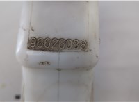 96626004 Цилиндр тормозной главный Chevrolet Captiva 2006-2011 20644824 #5