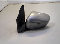  Зеркало боковое Honda Odyssey 2004-2008 20644826 #1
