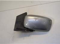  Зеркало боковое Honda Odyssey 2004-2008 20644826 #2