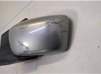  Зеркало боковое Honda Odyssey 2004-2008 20644826 #3