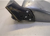  Зеркало боковое Honda Odyssey 2004-2008 20644826 #4