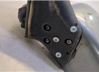  Зеркало боковое Honda Odyssey 2004-2008 20644826 #5