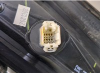  Зеркало боковое Honda Odyssey 2004-2008 20644826 #7