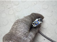 8946512880 Лямбда зонд Toyota Auris E15 2006-2012 20644827 #2