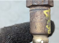 8946512880 Лямбда зонд Toyota Auris E15 2006-2012 20644827 #3