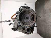  КПП - автомат (АКПП) 4х4 Mitsubishi Outlander 2012-2021 20644829 #1