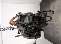  КПП - автомат (АКПП) 4х4 Mitsubishi Outlander 2012-2021 20644829 #2