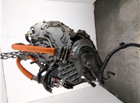  КПП - автомат (АКПП) 4х4 Mitsubishi Outlander 2012-2021 20644829 #3