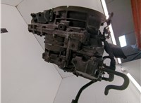  КПП - автомат (АКПП) 4х4 Mitsubishi Outlander 2012-2021 20644829 #6