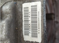  КПП - автомат (АКПП) 4х4 Mitsubishi Outlander 2012-2021 20644829 #7