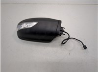 Зеркало боковое Mercedes A W169 2004-2012 20644832 #1