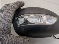 Зеркало боковое Mercedes A W169 2004-2012 20644832 #2
