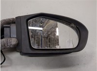 Зеркало боковое Mercedes A W169 2004-2012 20644832 #4