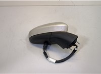 Зеркало боковое Ford Fusion 2017-2020 USA 20644834 #1